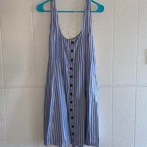 AEO sundress